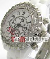  Jewelry on www yerwatch com