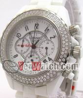  Jewelry on www yerwatch com