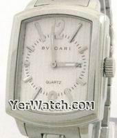  Jewelry on www yerwatch com