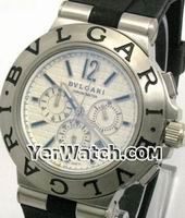  Jewelry on www yerwatch com