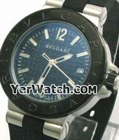  Jewelry on www yerwatch com