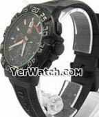 Watch,Shoes,carrying on www yerwatch com..015