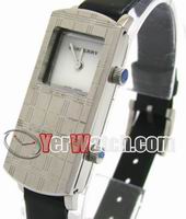  Jewelry on www yerwatch com