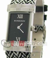  Jewelry on www yerwatch com