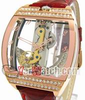  Jewelry on www yerwatch com