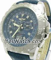  Jewelry on www yerwatch com