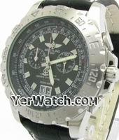  Jewelry on www yerwatch com