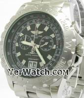  Jewelry on www yerwatch com