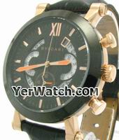 Watch on www yerwatch com