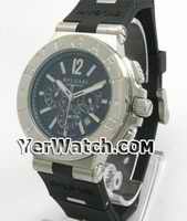  Jewelry on www yerwatch com