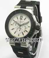  Jewelry on www yerwatch com