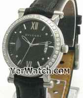  Jewelry on www yerwatch com