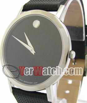 www.yerwatch.com