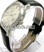 Valentine Watch and Lover watch on yerwatch -//11