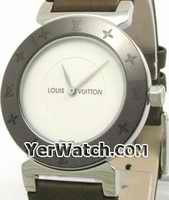 Watch on www yerwatch com