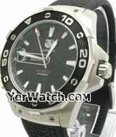  Jewelry on www yerwatch com