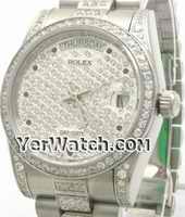  Jewelry on www yerwatch com