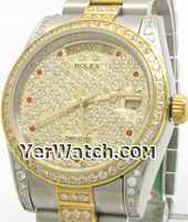  Jewelry on www yerwatch com