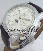 Valentine Watch and Lover watch on yerwatch**/1