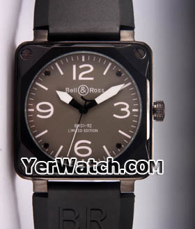 Valentine Watch and Lover watch on yerwatch-**-1