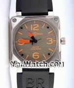 Valentine Watch and Lover watch on yerwatch --6