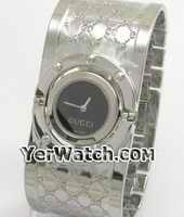  Jewelry on www yerwatch com