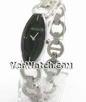  Jewelry on www yerwatch com