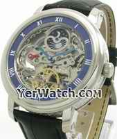  Jewelry on www yerwatch com