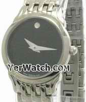  Jewelry on www yerwatch com