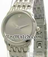  Jewelry on www yerwatch com