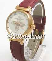  Jewelry on www yerwatch com