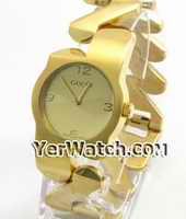  Jewelry on www yerwatch com