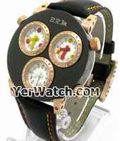  Jewelry on www yerwatch com