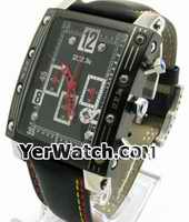  Jewelry on www yerwatch com