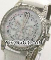  Jewelry on www yerwatch com