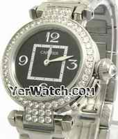  Jewelry on www yerwatch com