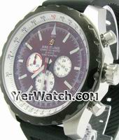  Jewelry on www yerwatch com