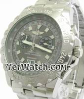  Jewelry on www yerwatch com