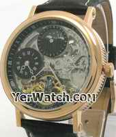  Jewelry on www yerwatch com