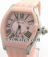  Jewelry on www yerwatch com