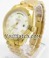  Jewelry on www yerwatch com