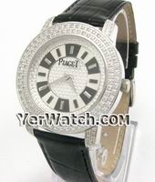  Jewelry on www yerwatch com