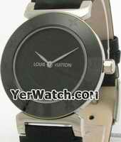  Jewelry on www yerwatch com