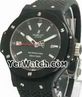  Jewelry on www yerwatch com