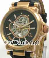  Jewelry on www yerwatch com