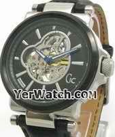  Jewelry on www yerwatch com