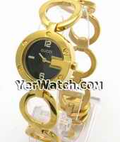  Jewelry on www yerwatch com