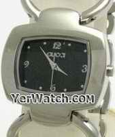  Jewelry on www yerwatch com