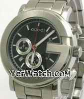  Jewelry on www yerwatch com