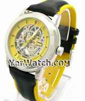  Jewelry on www yerwatch com